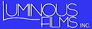 lf small logo 2.jpg (13520 bytes)
